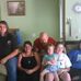 Eric Killion - Facebook