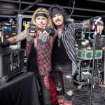 Eric Killion - @erickillion - Instagram