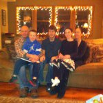 Eric Killion - @ekillion23 - Instagram