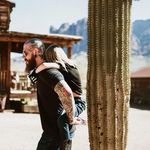 Eric Killion Esq. - @captainkillion - Instagram