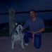 Eric Killion - Facebook