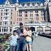 Eric Killion - Facebook