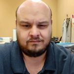 Eric Killion - @killioneric - Instagram