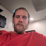 Eric Kilmer - Facebook
