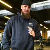 Erick Meyer - @eri.ckmeyer - TikTok