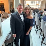 Rick Killmeyer - @rickkillmeyer - Instagram