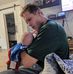 Eric Kilmer - Facebook