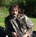 Eric Kilmer - Facebook