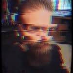 Eric Kilmer - @jimi_the_bohemian_comedian - Instagram