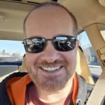 Eric Kilmer - @bbmk859 - Instagram