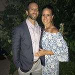 Eric Kilmer  pronouns FREE-MAN - @kilmer_eric - Instagram