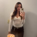 Erica Kilmer - @ericakilmer - Instagram