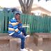 Erick G-Killer - Facebook