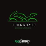 Erick kilmer - @erickilmer_representacoes - Instagram