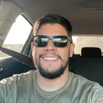 🙃😁 - @erickilmer01_ - Instagram