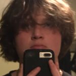 William Kilmer - @kilmer.eric.william - Instagram