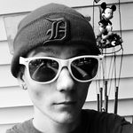 Eric Edward Kilpatrick - @eric_kilpatrick - Instagram
