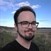 Eric Kilpatrick - Facebook