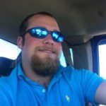 Eric Kilpatrick - @lilplayer2131 - Instagram