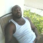 Eric Kilpatrick - @kilpatrick_33 - Instagram