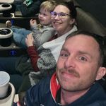 Eric Kilpatrick - @itskp112 - Instagram