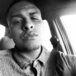 Eric Kilpatrick - @eric_est92 - Instagram