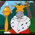 Eric Kilpatrick - @erickilpatrick - Instagram