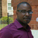 Eric Kilpatrick - @moregone1 - Instagram