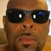 Eric Kilpatrick - Facebook