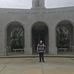 Eric Kilpatrick - Facebook