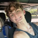 Eric_Kilpatrick - @kilpatrick8209 - Instagram