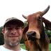 Eric Kilpatrick - Facebook