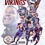 Eric Kilpatrick - @kilpatrick_bige - Instagram