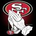 Eric Kilpatrick - Facebook