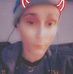 Eric Kilpatrick - Facebook