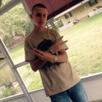 Eric Kilpatrick - @ekilpatrick1234 - Instagram