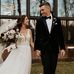 Eric Kilpatrick - Facebook