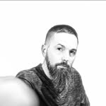 Eric Kilpatrick - @somd_ope - Instagram