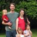 Eric Kilpatrick - Facebook