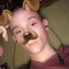 Eric kilpatrick - @brokenhearted420est1999 - TikTok