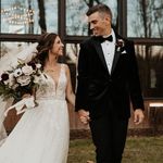 Eric Kilpatrick - @kilpatrickeric - Instagram
