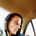 Eric Kilpatrick - @eric.kilpatrick.3158 - Instagram
