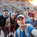 Eric Kilpatrick - @eric_at_att - Instagram