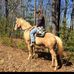 Eric Kilpatrick - Facebook