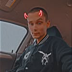 Eric kilpatrick - @erickilpatrick989420 - Instagram