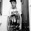 Eric Kilpatrick - @erickilpatrick420 - TikTok