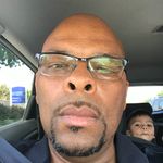 Eric Kilpatrick Sr - @erickilpatricksr - Instagram