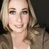 Erica - @ericakilpatrick11 - TikTok