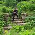 Erick Kilpatrick - Facebook
