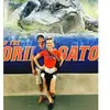 erickilpatrick665 - @erickilpatrick665 - TikTok